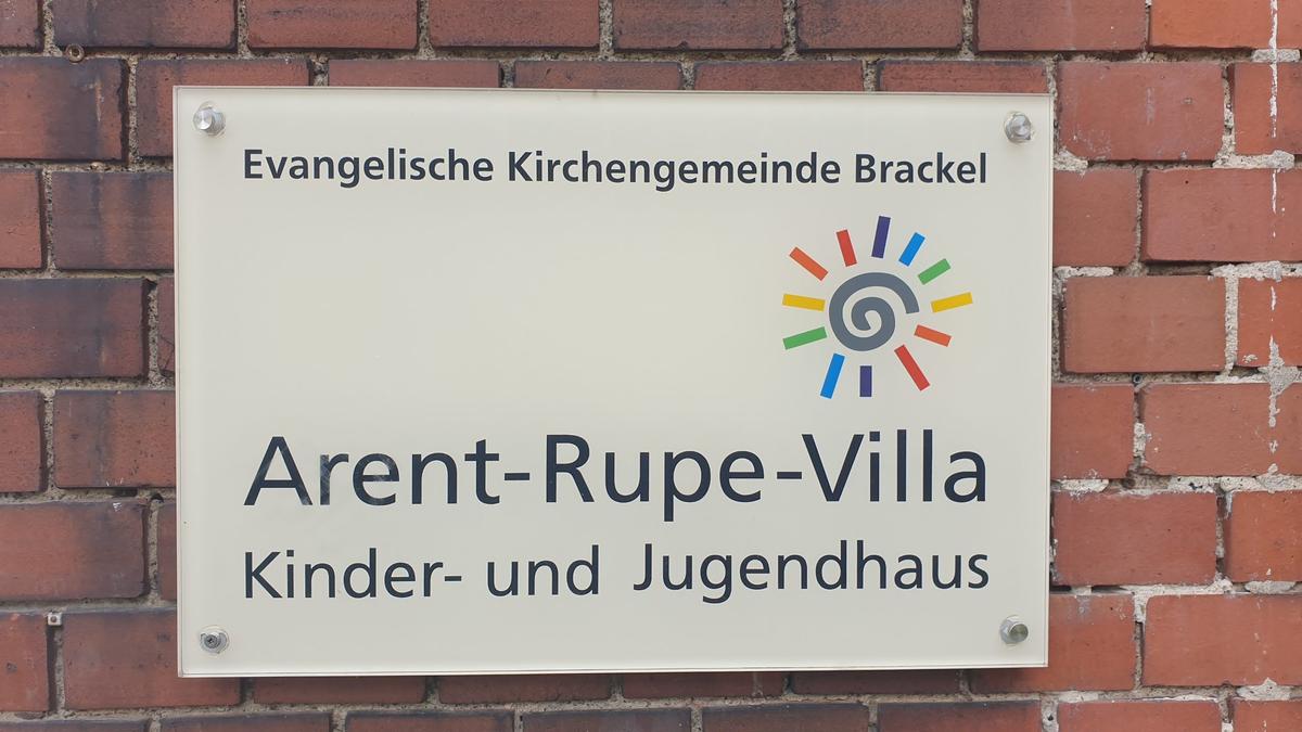 Ohne Titel
