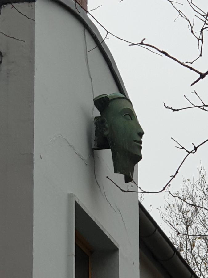 Merkur