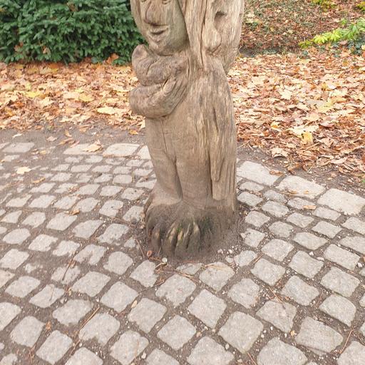 Kobold (Ensemble) von Bernd Moenikes