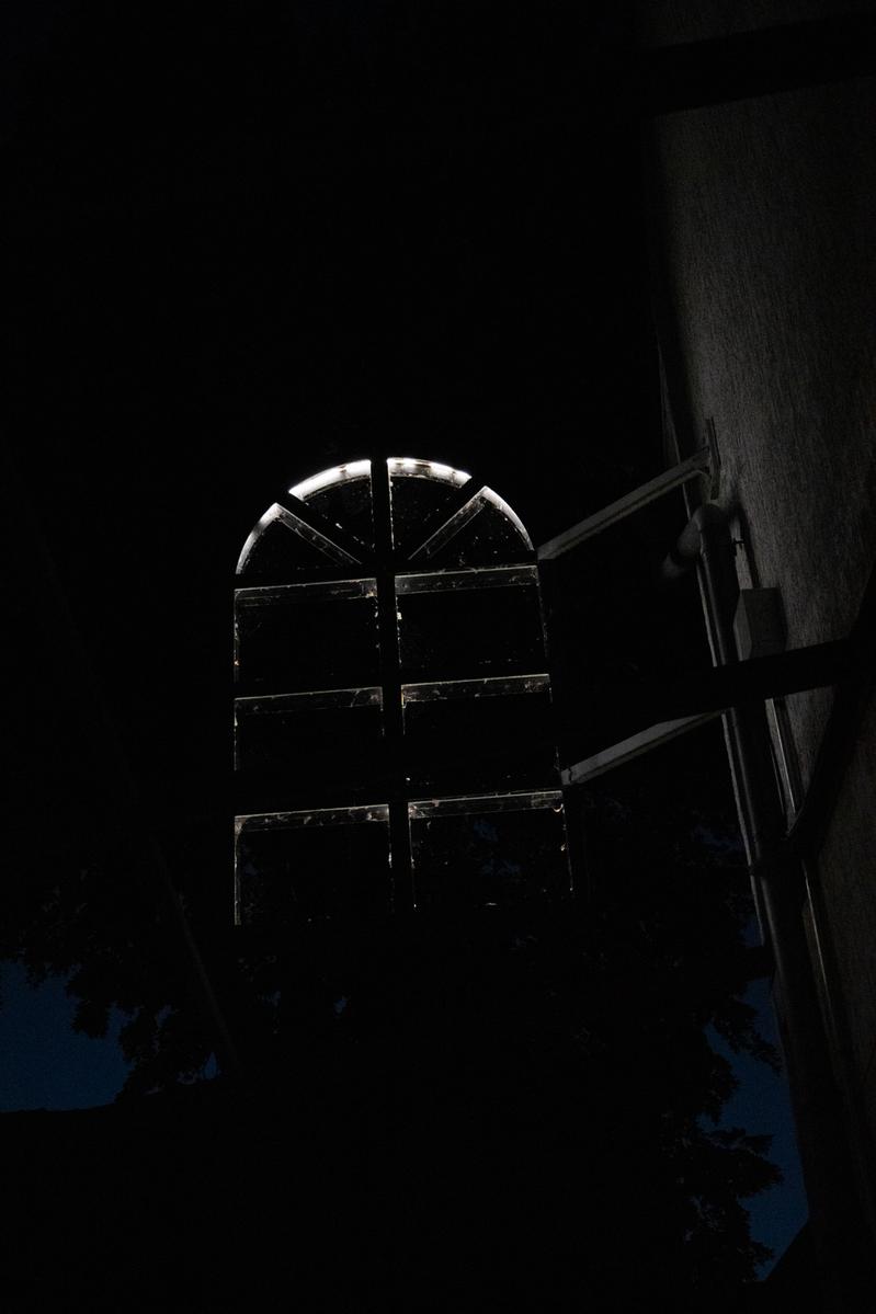 Fenster