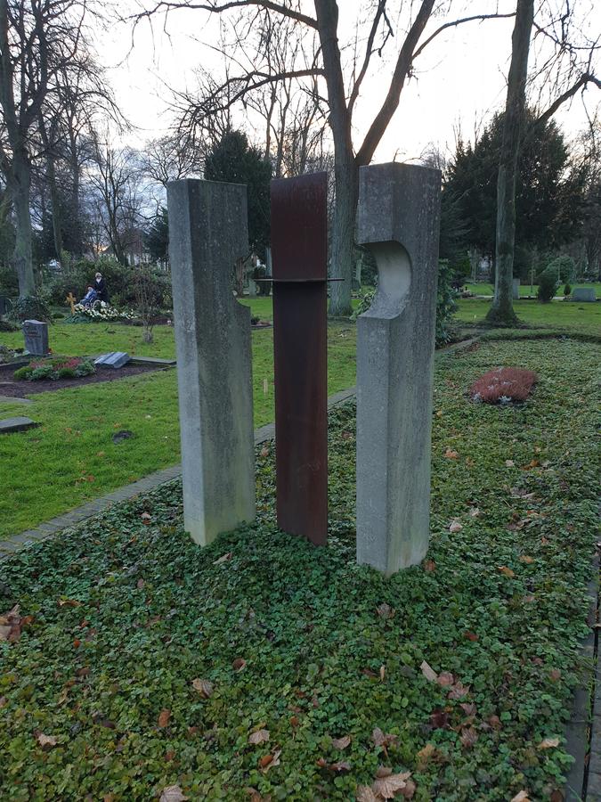 Titel Unbekannt