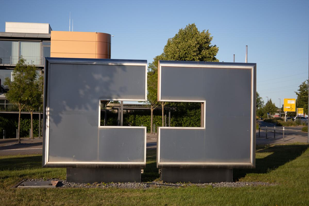 Hochschule Hamm-Lippstadt