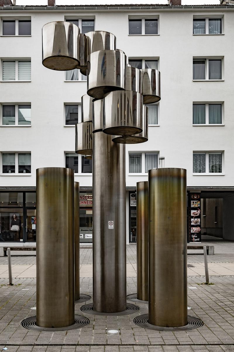 Lindenbaum
