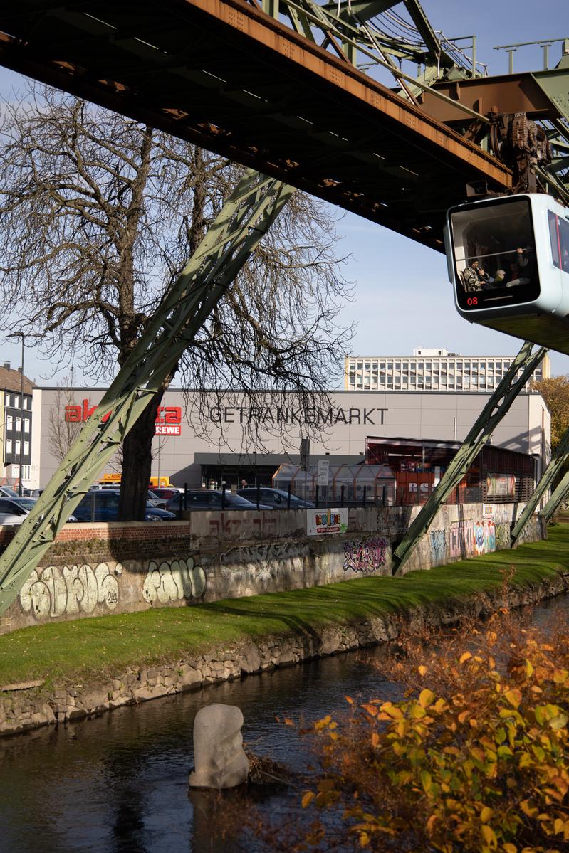Störstein Tuffi