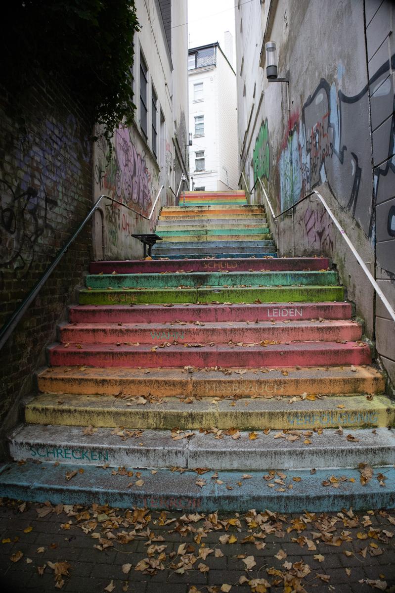 Scala