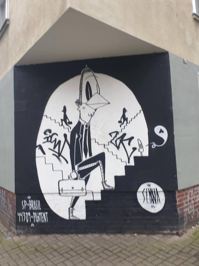 Ohne Titel