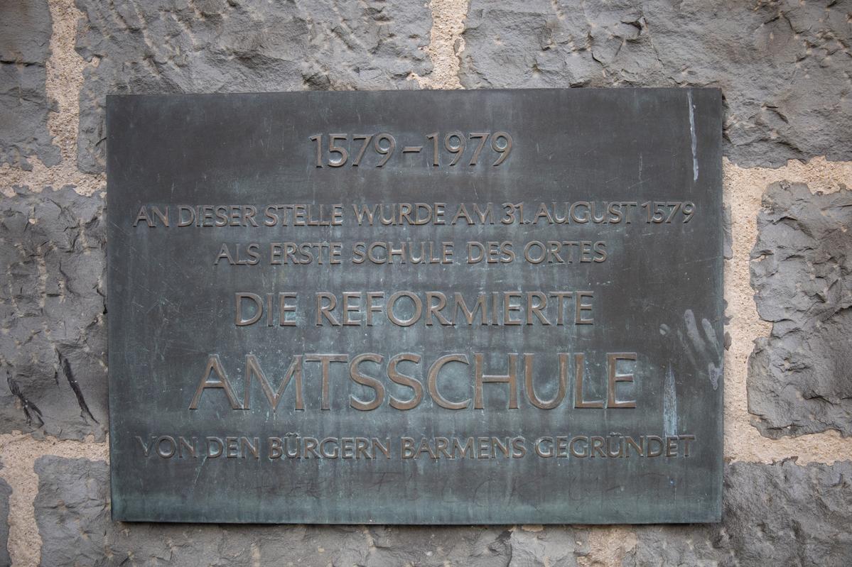Der Frierende