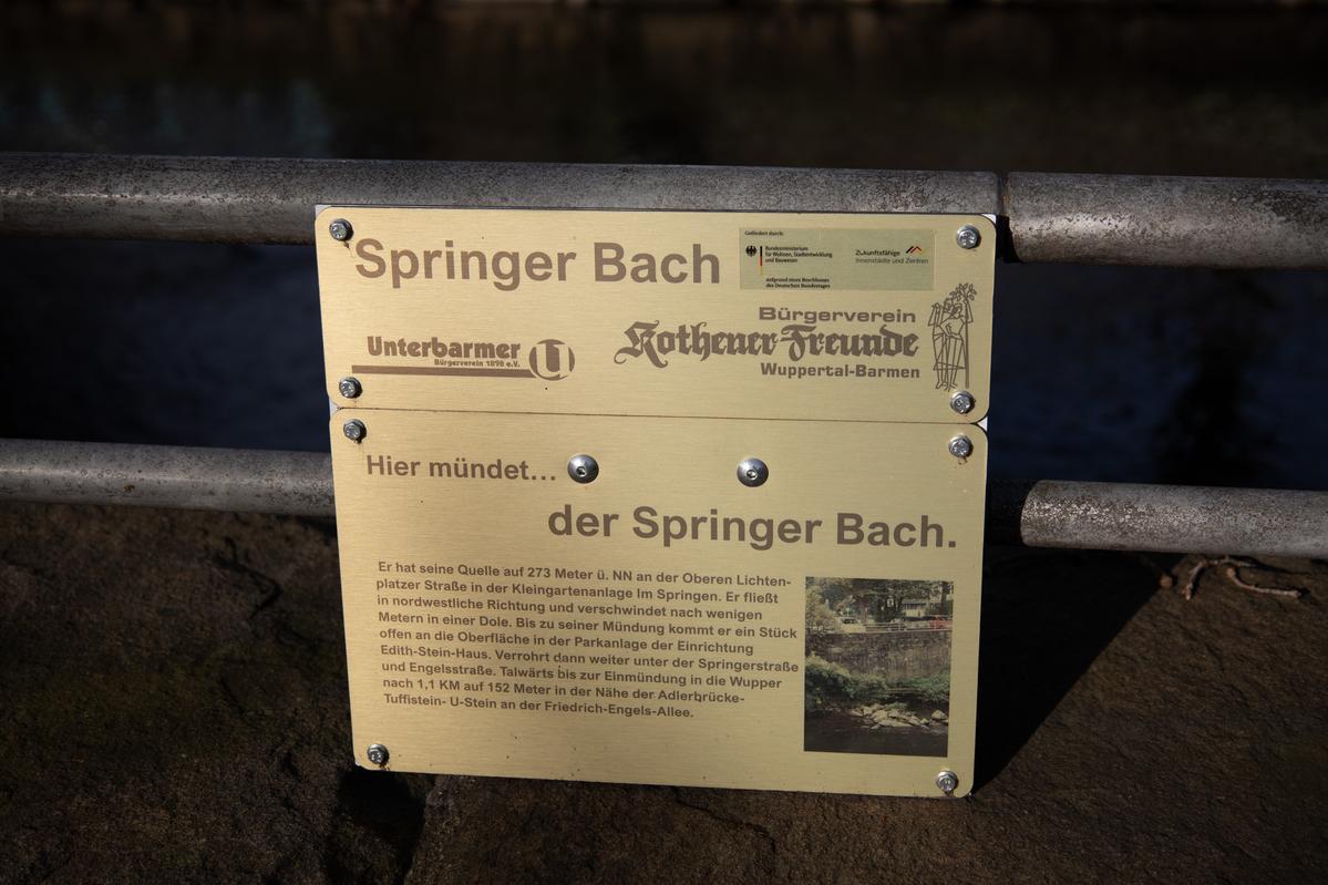 Störstein Tuffi