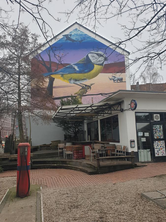 Titel Unbekannt