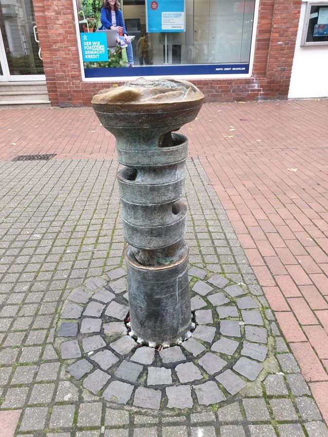 Ohne Titel