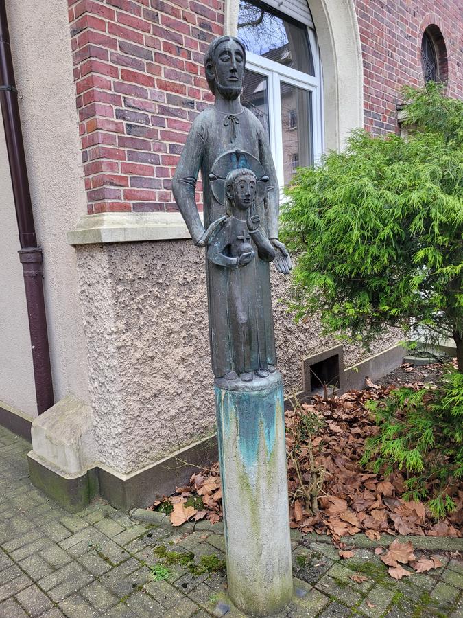 Ohne Titel