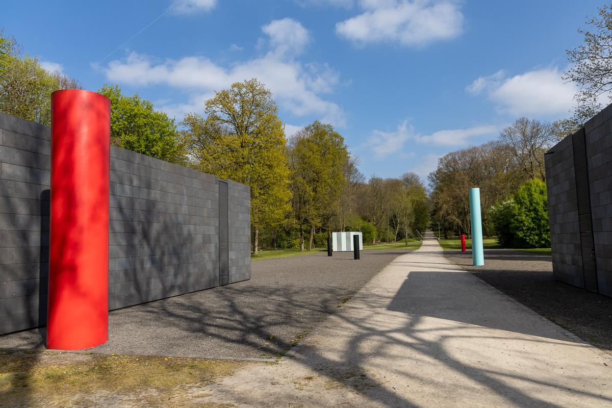 Ohne Titel (MuT)