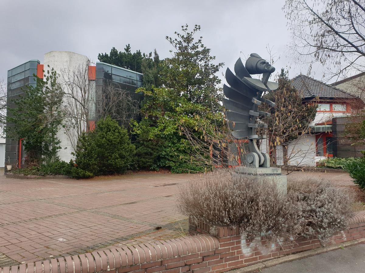 Libertas