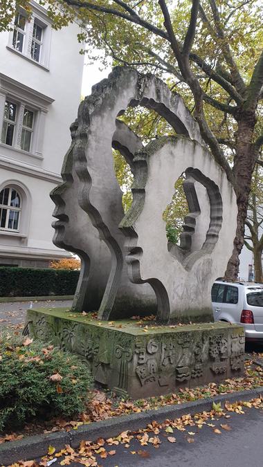 Zeitreise mit Menschen