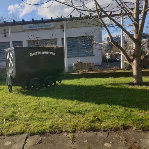 Titel Unbekannt von Künstler:in unbekannt