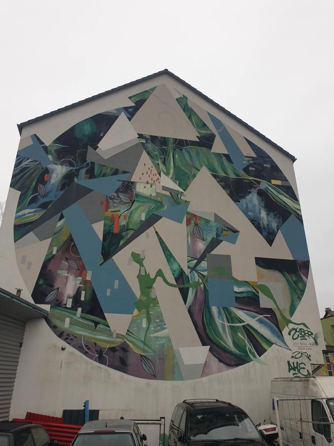 Ferro 30