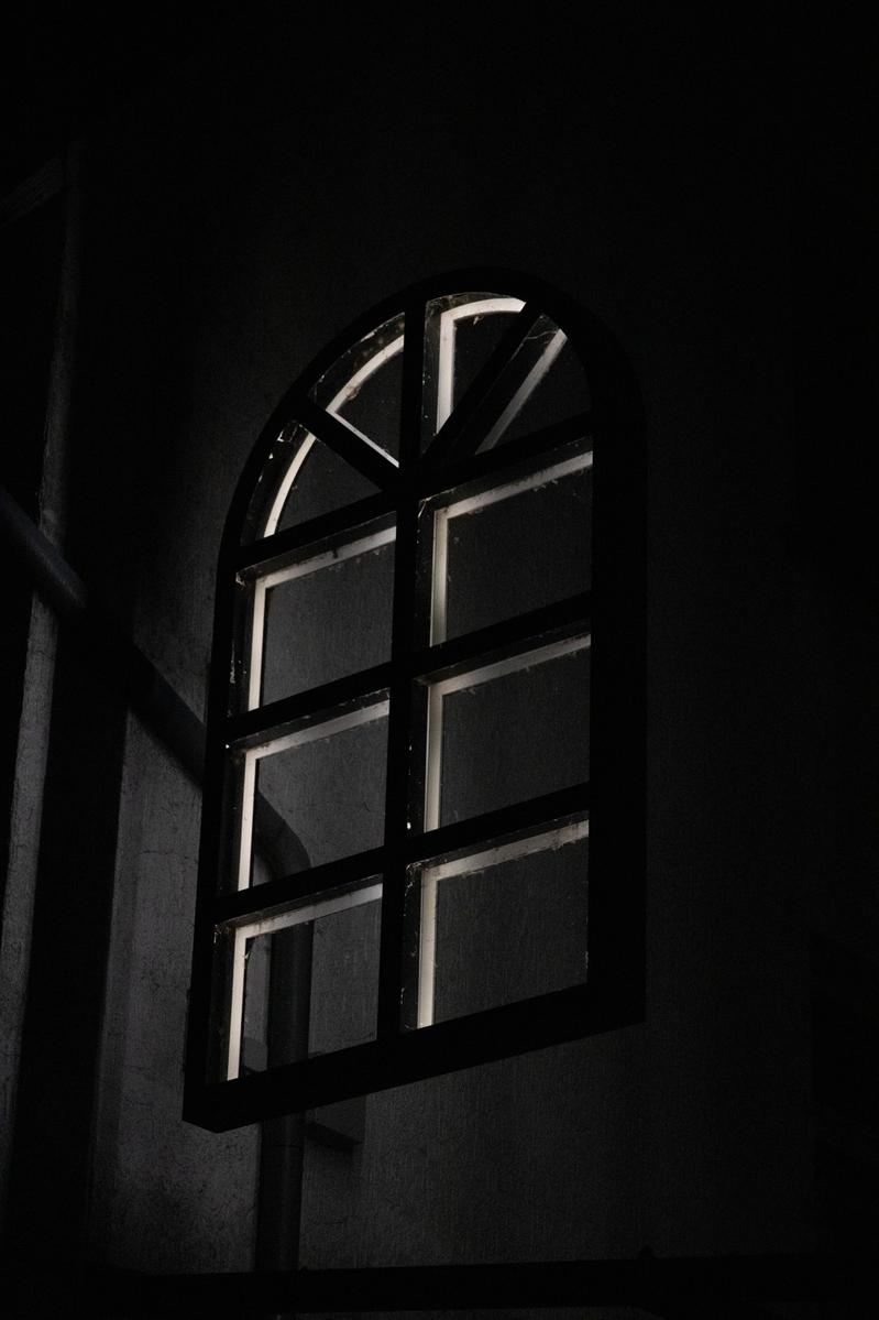 Fenster