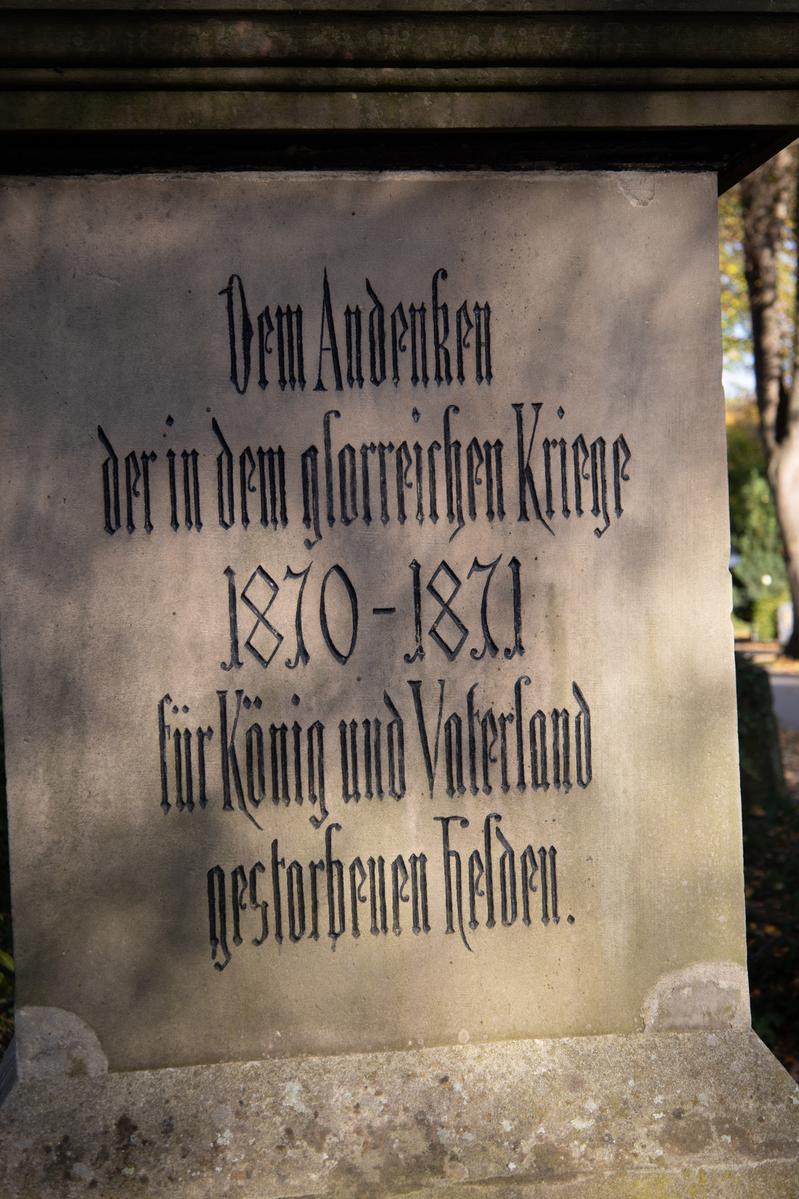 Ohne Titel