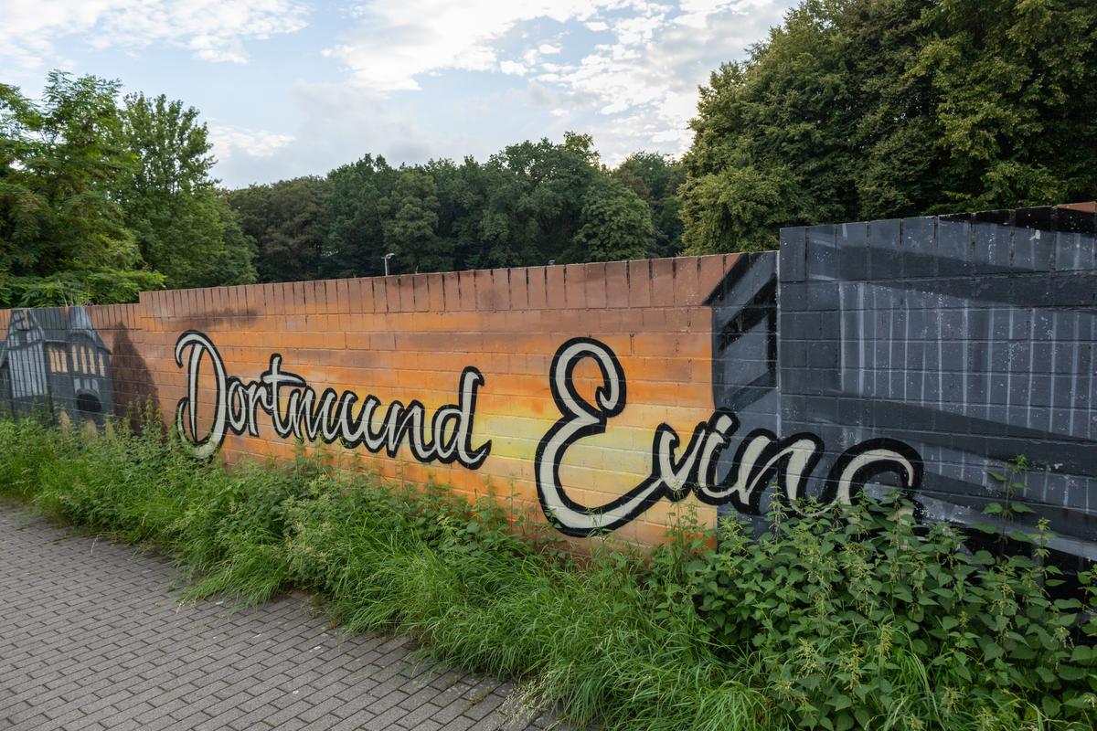 Titel Unbekannt