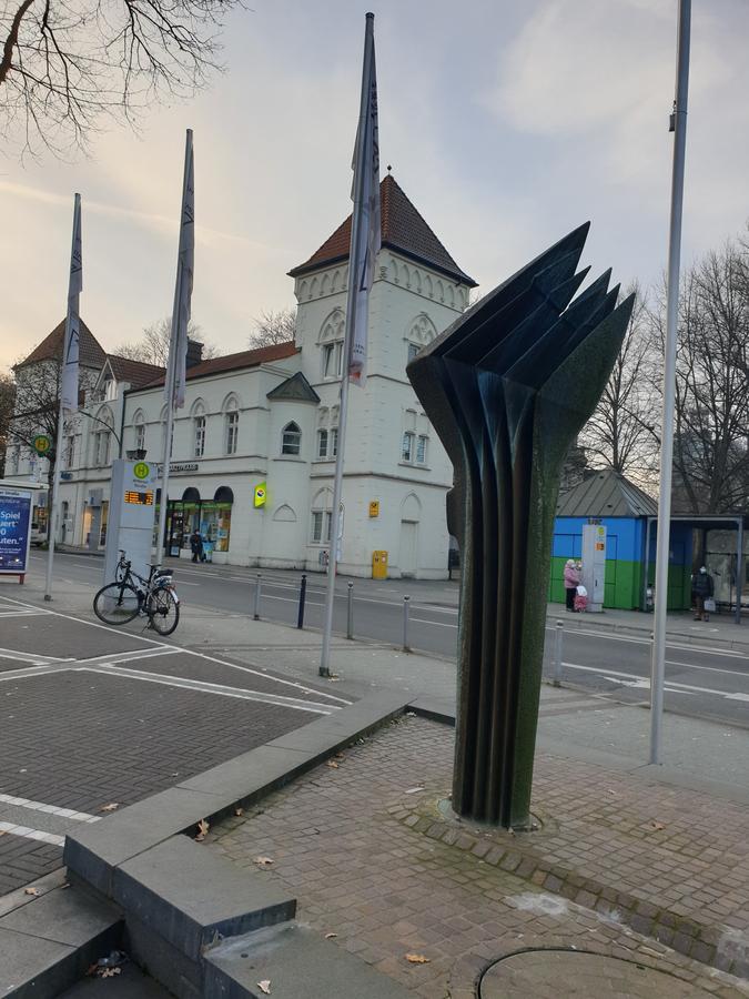 Ohne Titel
