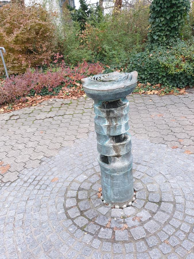Ohne Titel