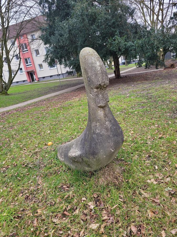 Ente