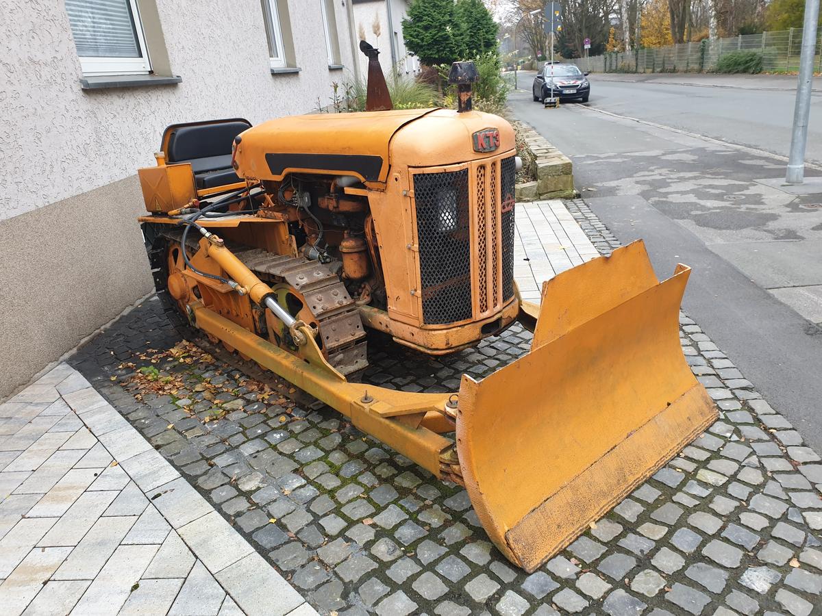 Titel Unbekannt