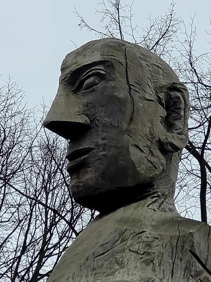 Zusammen