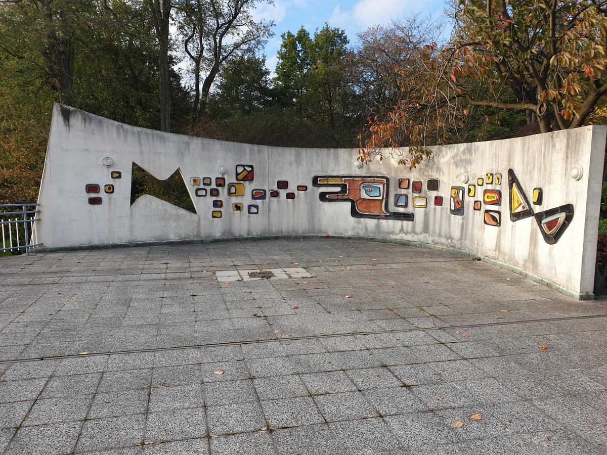 Ohne Titel