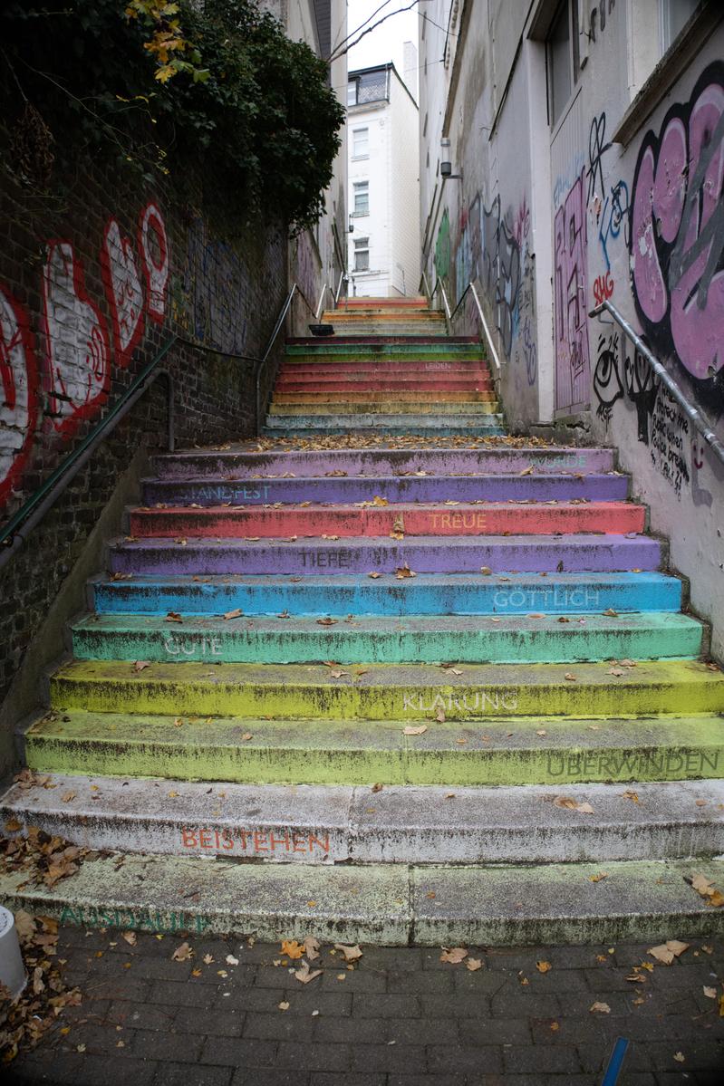 Scala
