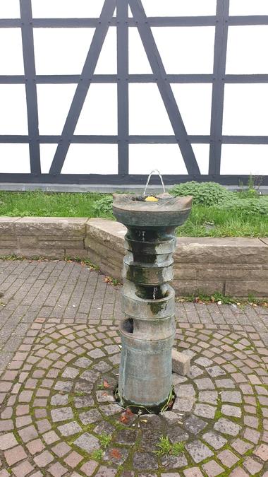 Ohne Titel