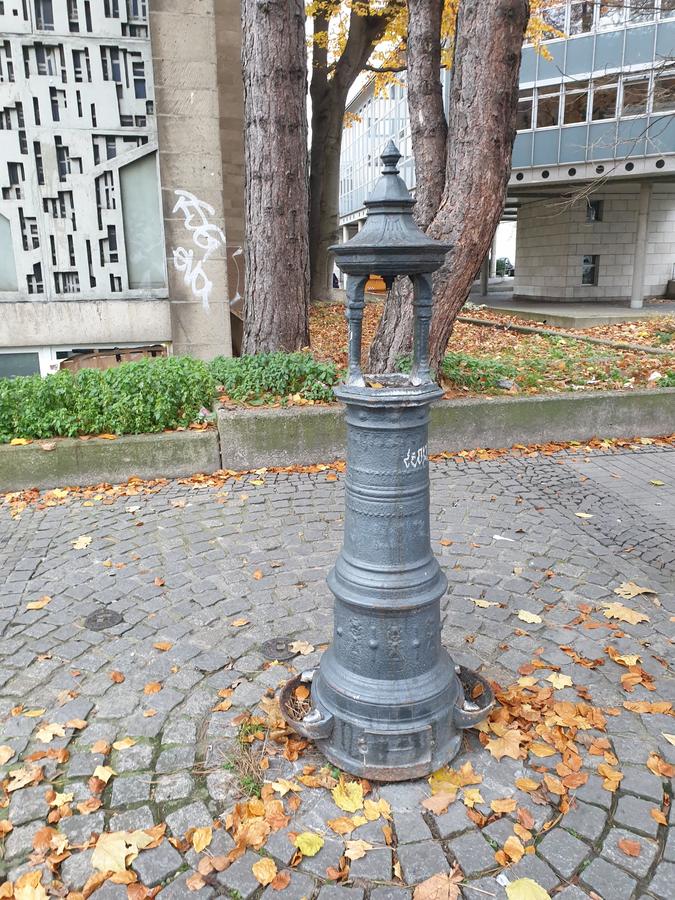 Ohne Titel
