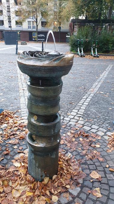 Ohne Titel