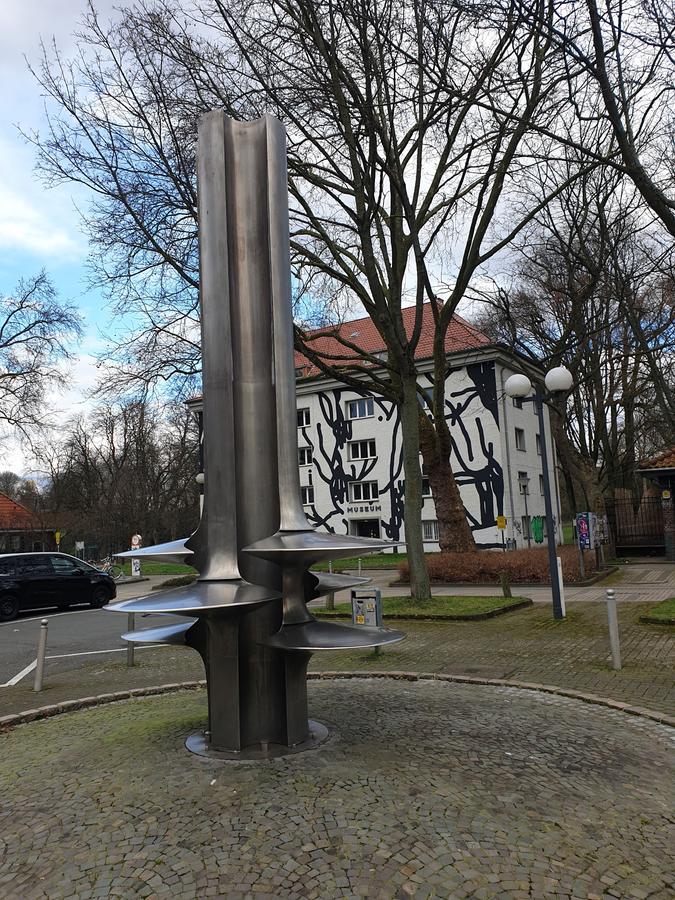 Wasserbaum