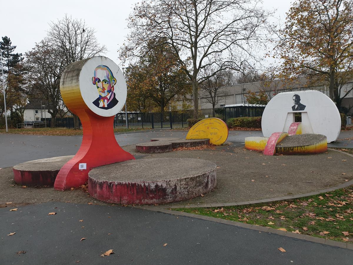 Ohne Titel