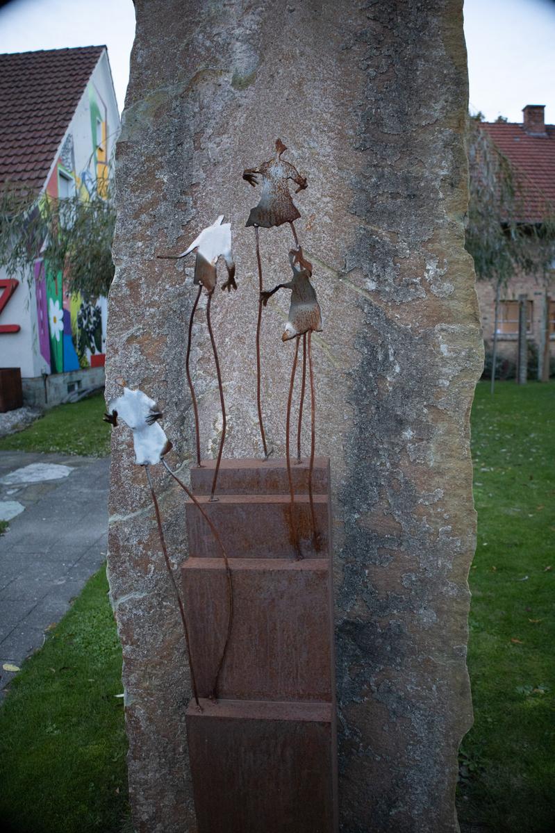 Himmelsleiter