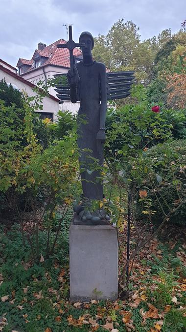 Ohne Titel