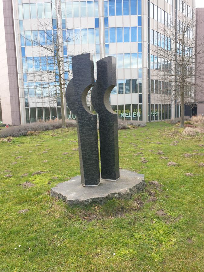 Ohne Titel