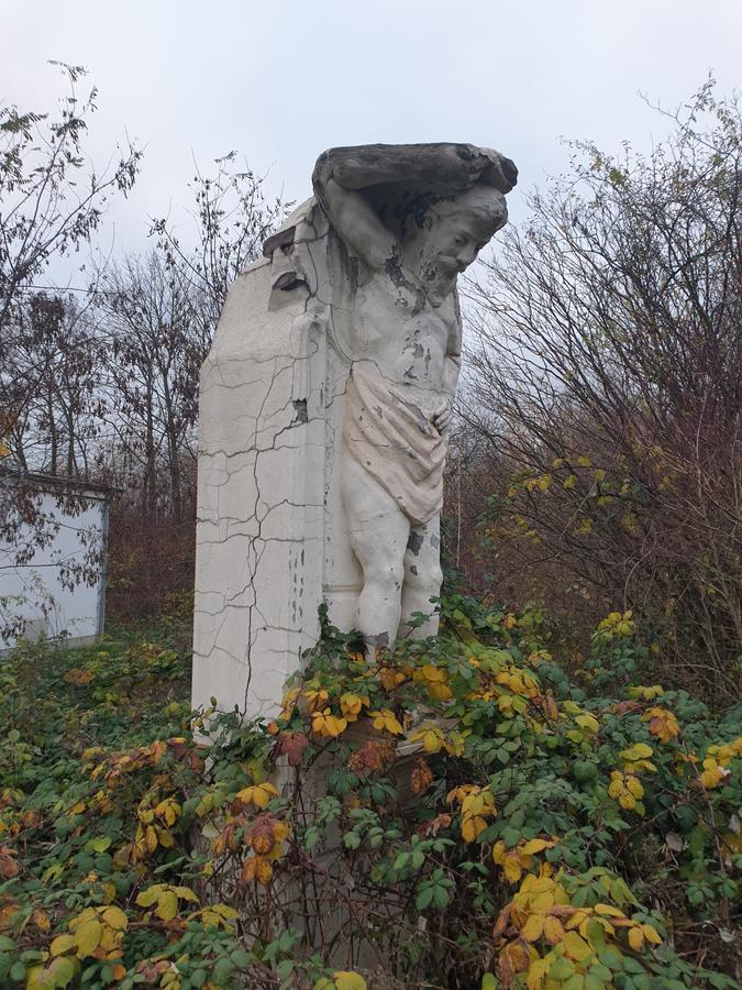 Atlanten