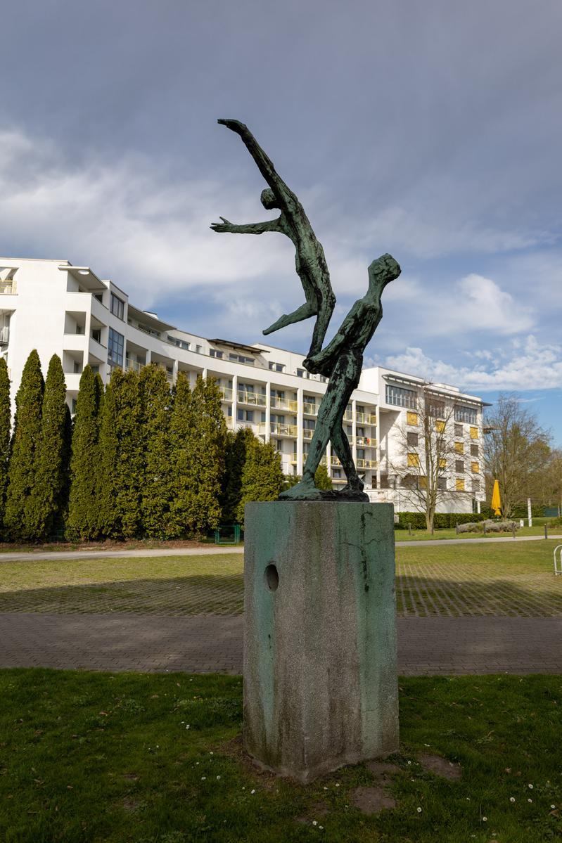 Spiel