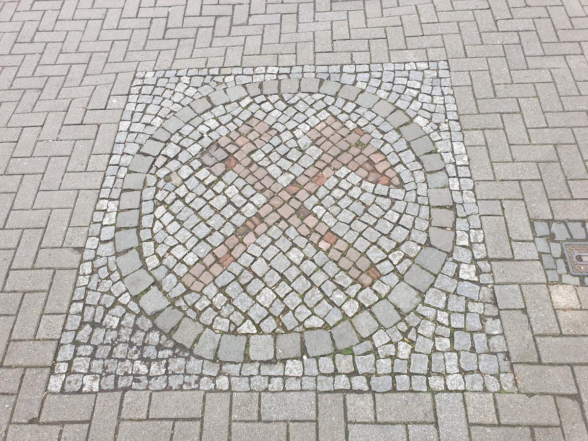 Titel Unbekannt