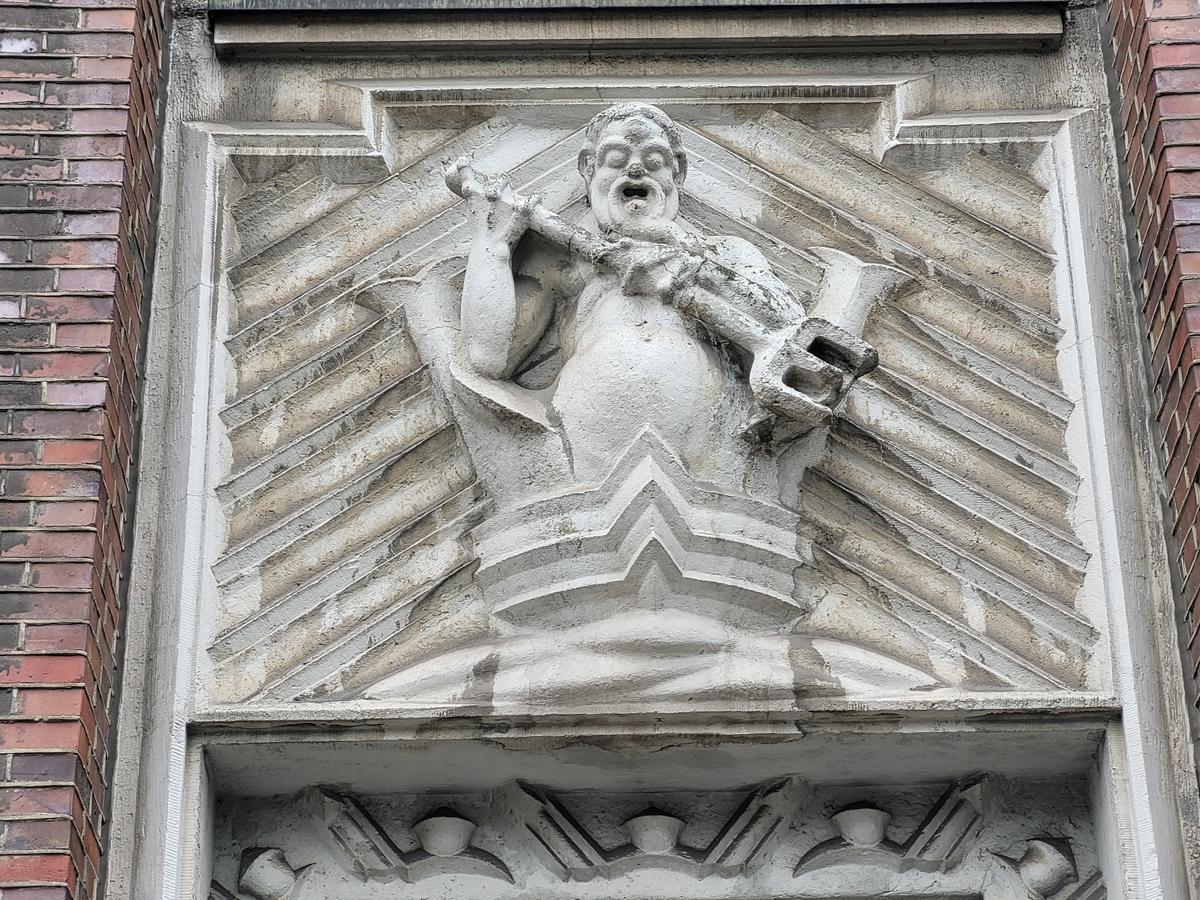 Neptun