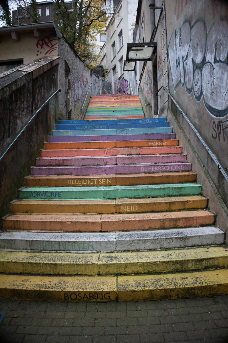 Scala