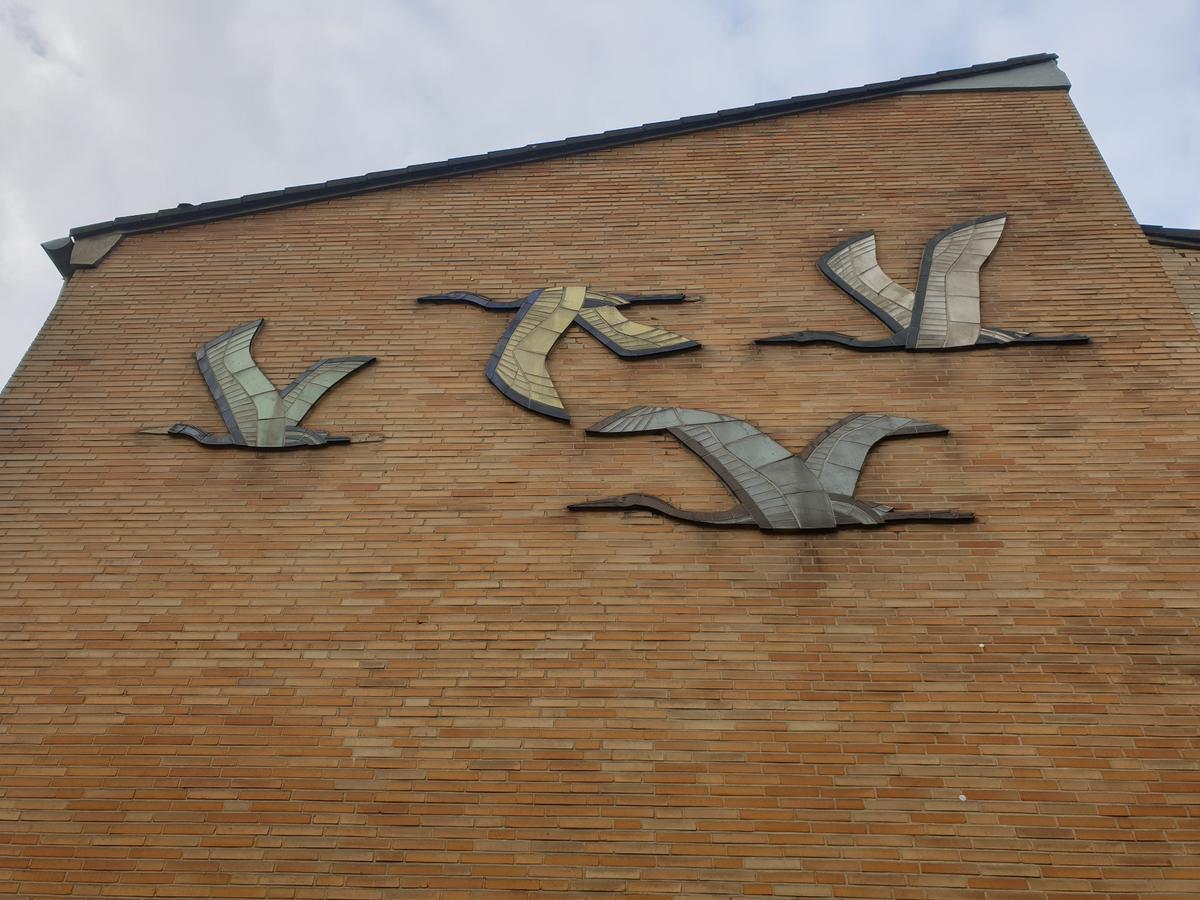 Ohne Titel