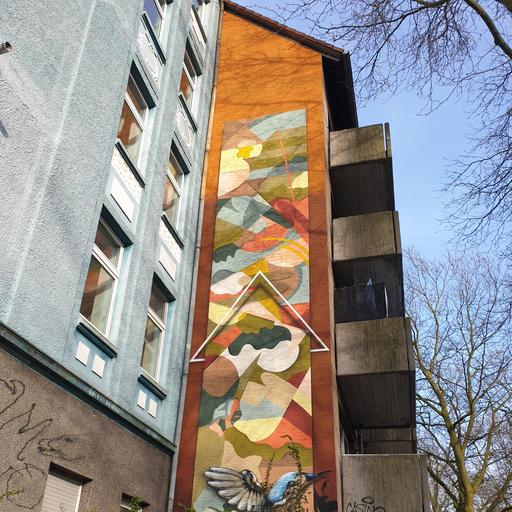 Ohne Titel von The Top Notch + Weitere