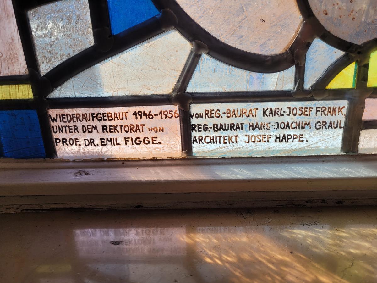 Ohne Titel