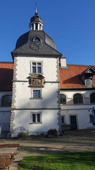 Titel Unbekannt