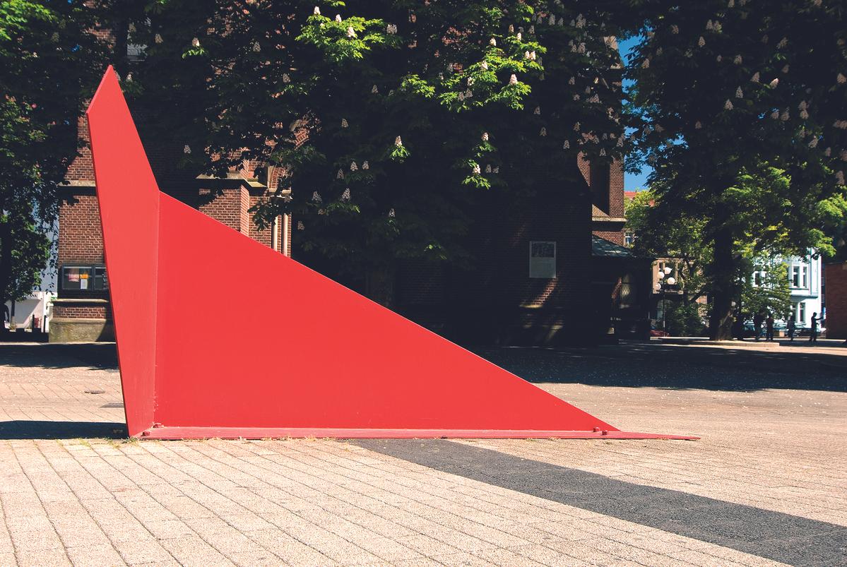 Cubecrack 4 [vorübergehend entfernt]