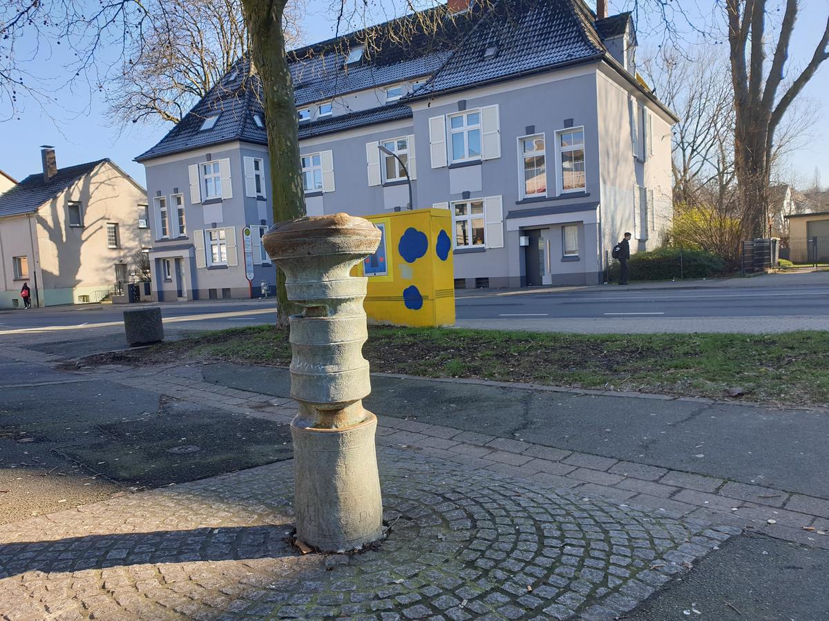 Ohne Titel