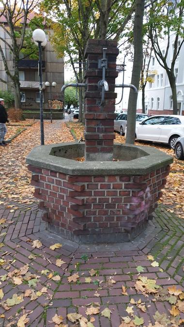 Ohne Titel